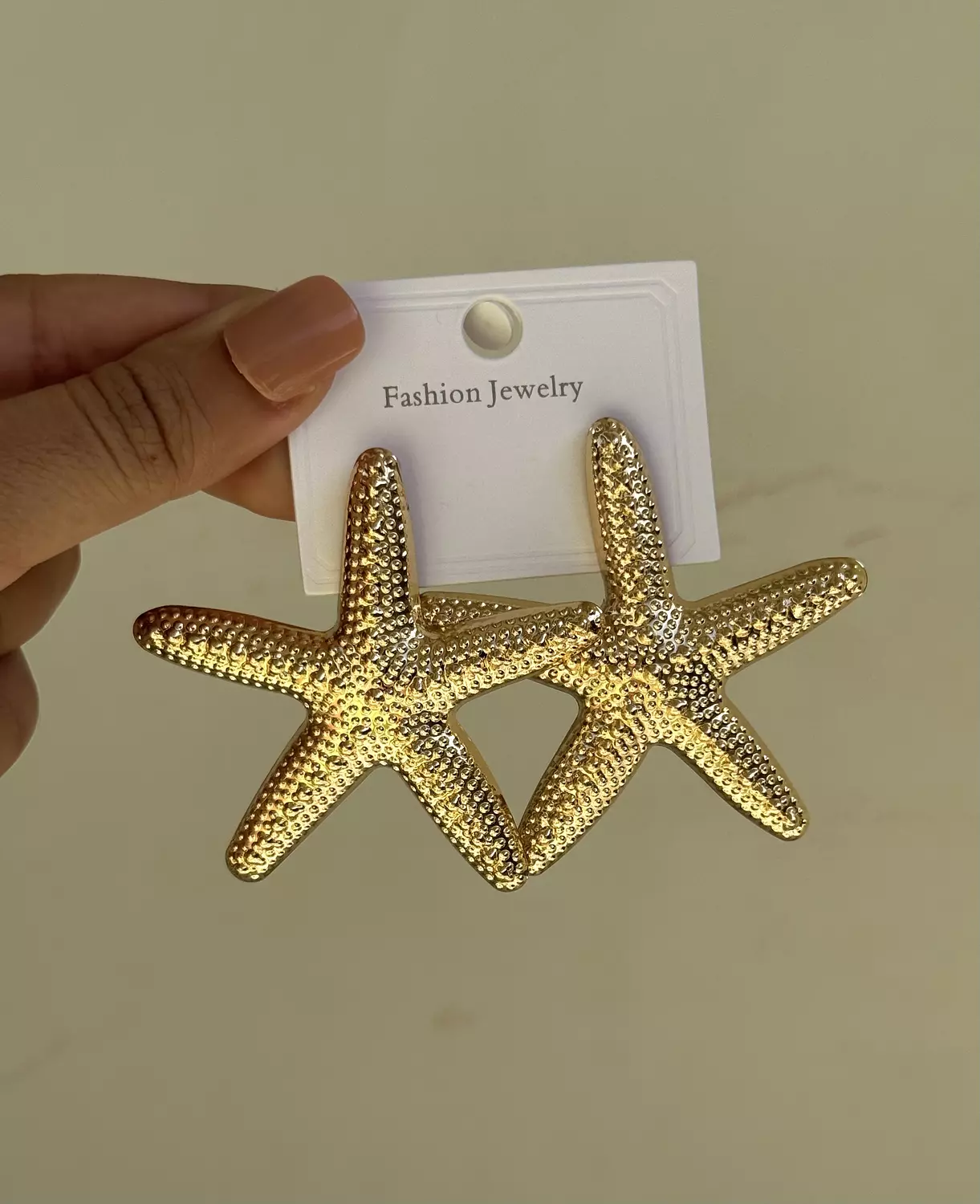Gold 81 image