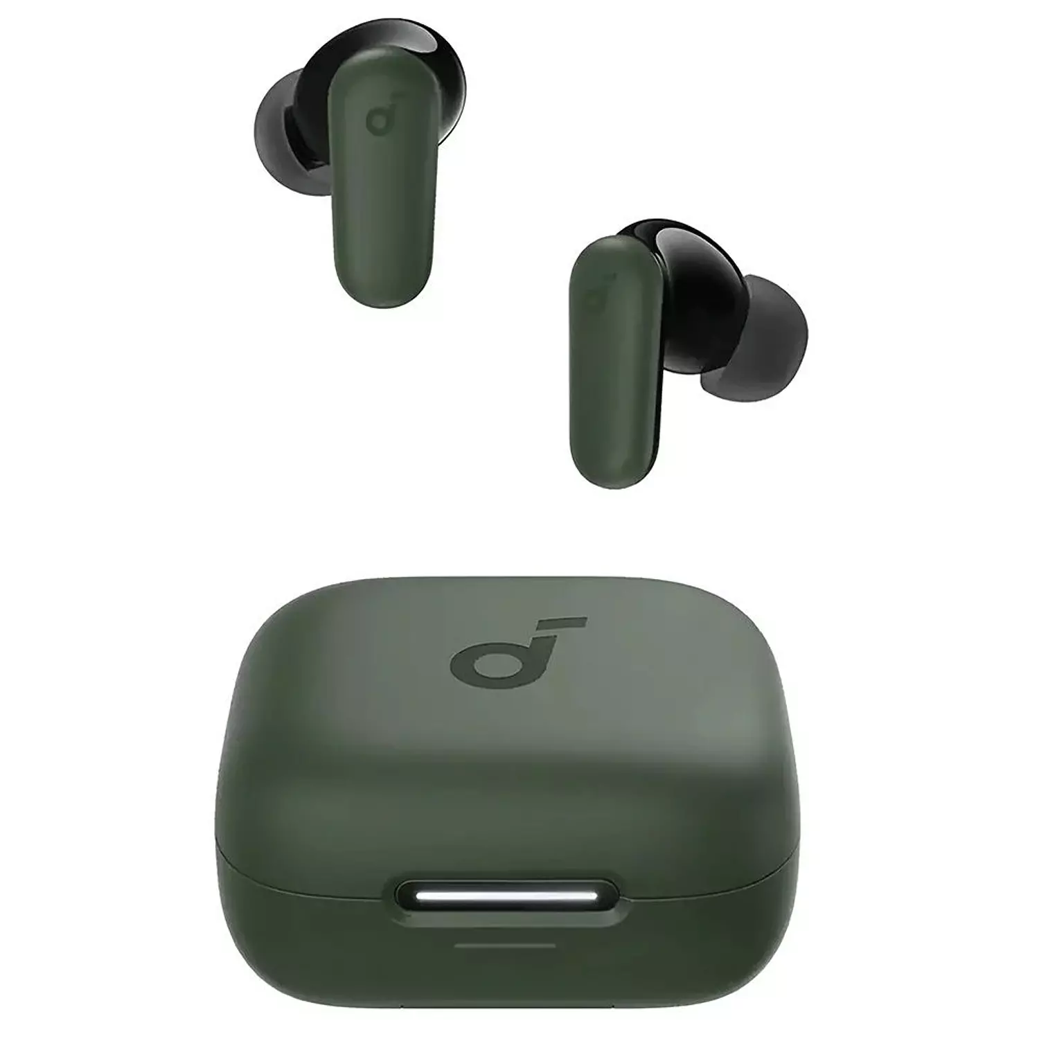 ANKER Soundcore P30i  image