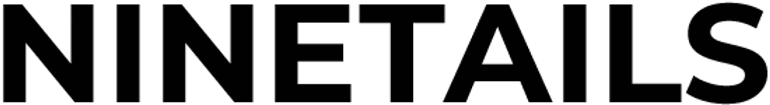 <p></p>