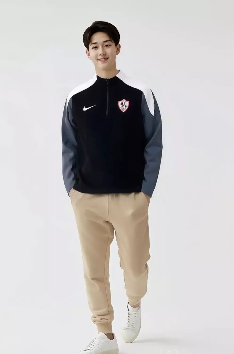 basic tr 2025/26 image