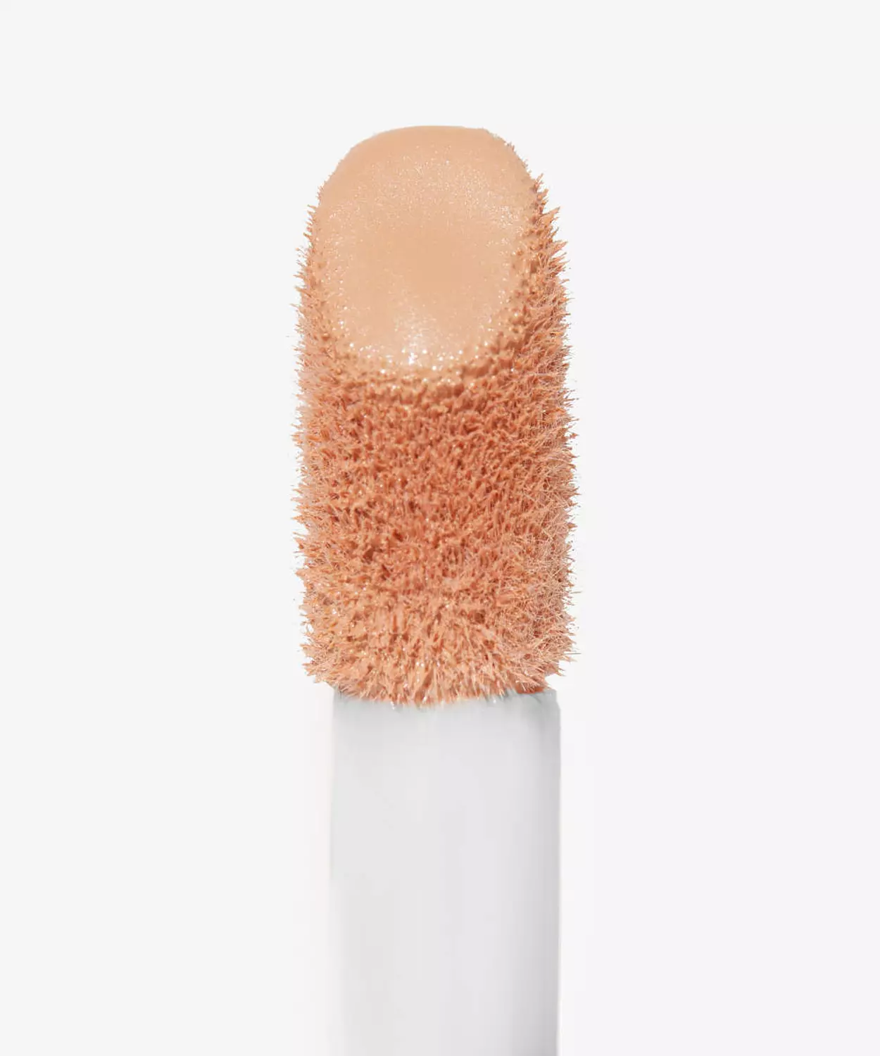 E.L.F. COSMETICS HALO GLOW LIQUID FILTER 2