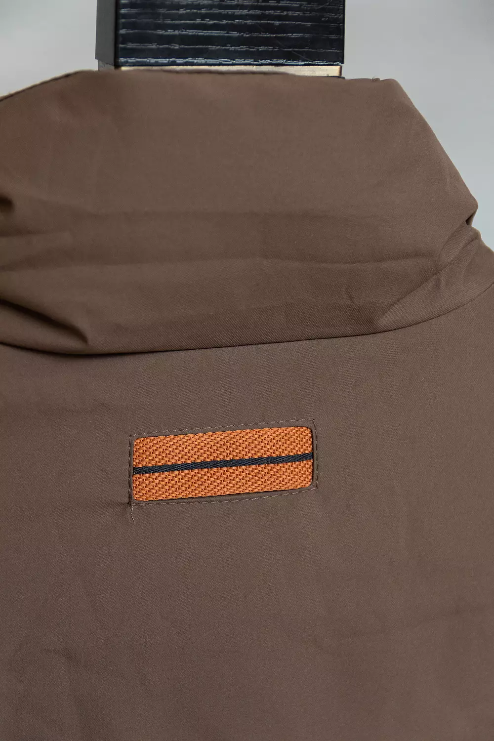 ZEGNA JACKET \ 1621 11