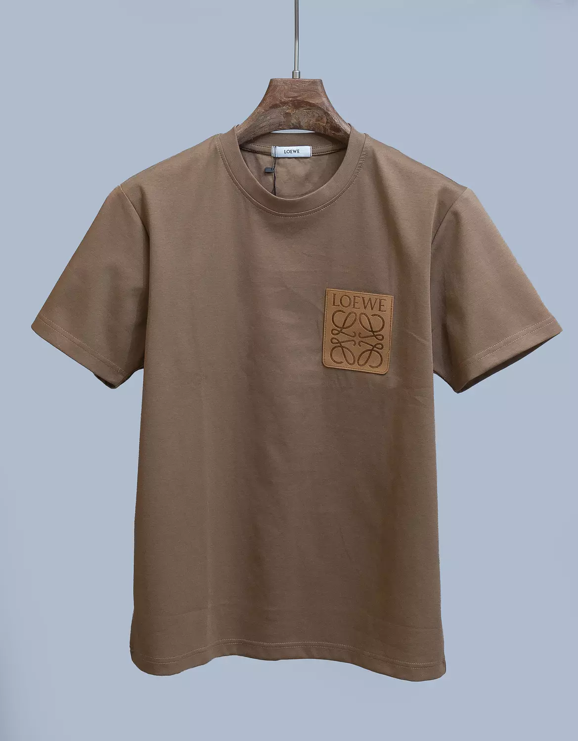 LOEWE TSHIRT \ 2033 image