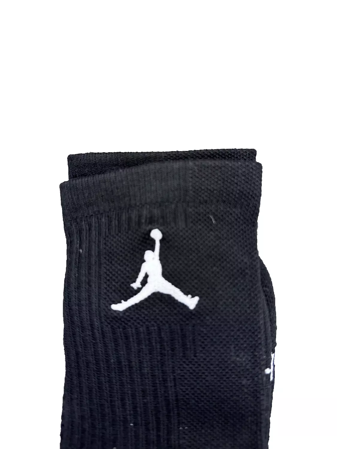JORDAN SOCKS -P9O93 hover image