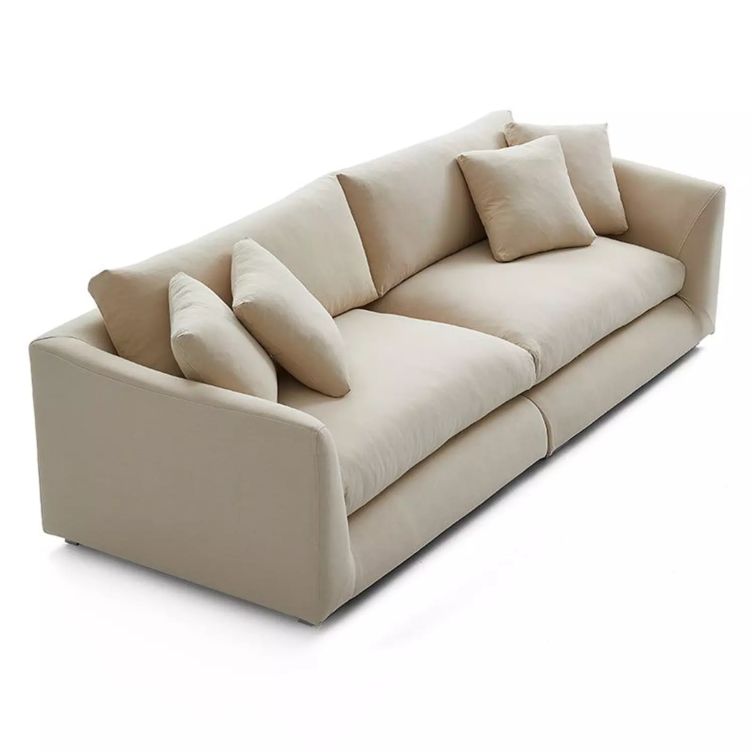 Vesta Sofa 2