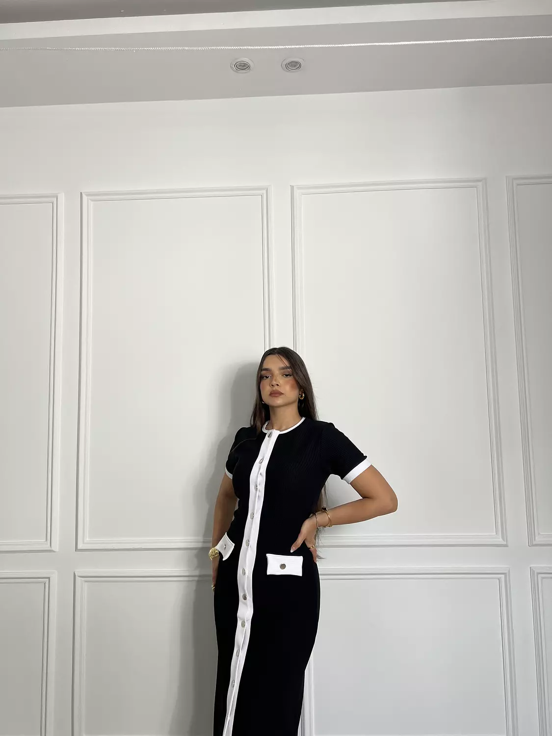 Mimi dresse 4
