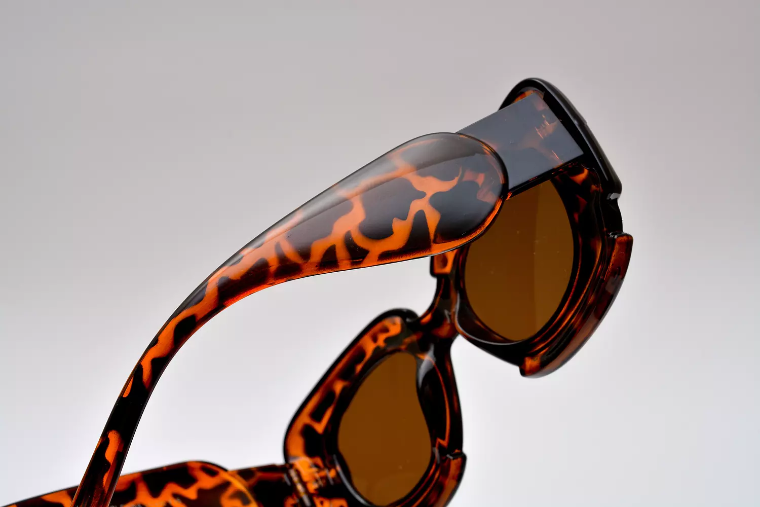 cool shape 23