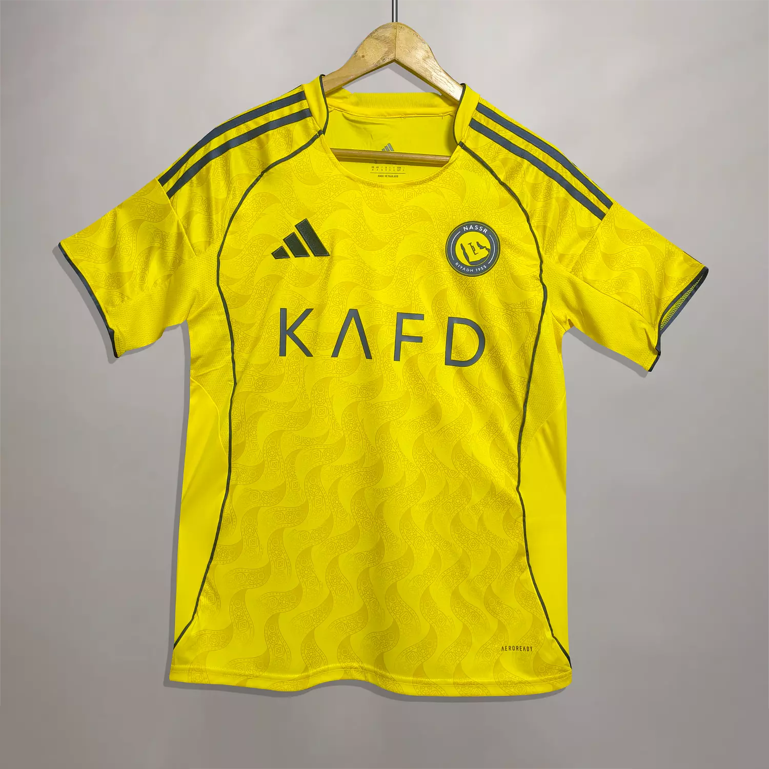 <p><br><strong><span style="color: #878787">FANS EDITION</span></strong></p>