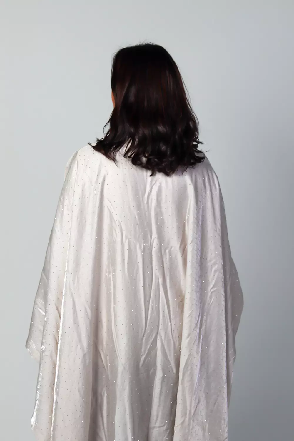 Off-White Cardigan 7