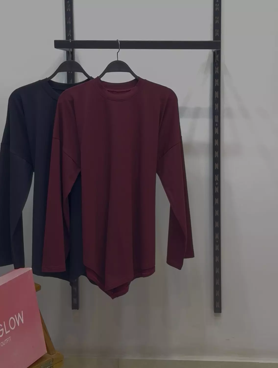 Snatched waist top 3