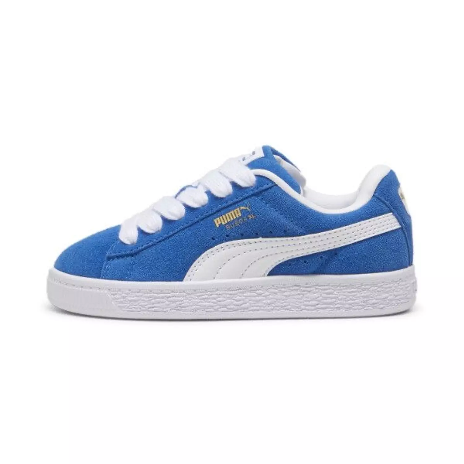 Puma Suede XL image