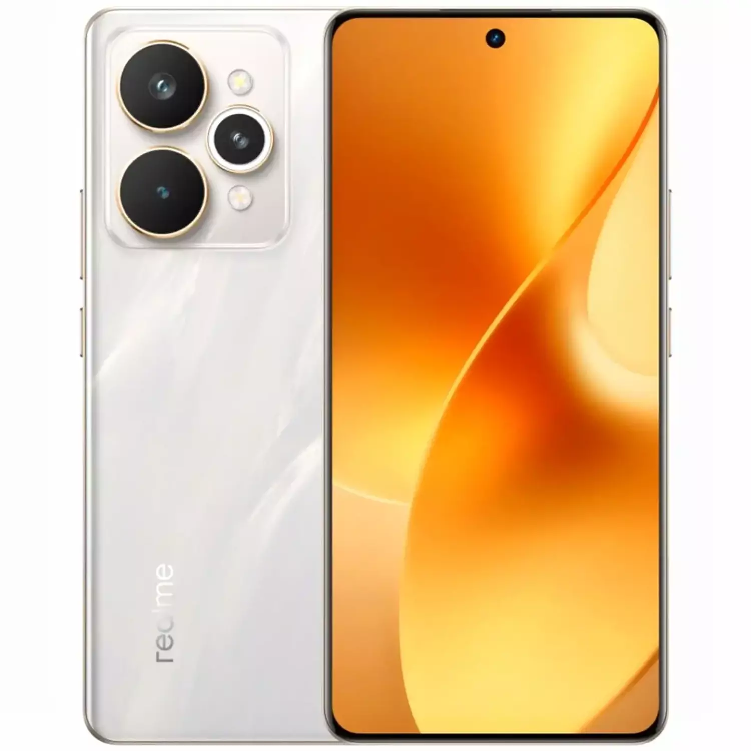 ريلمي 15 برو  image