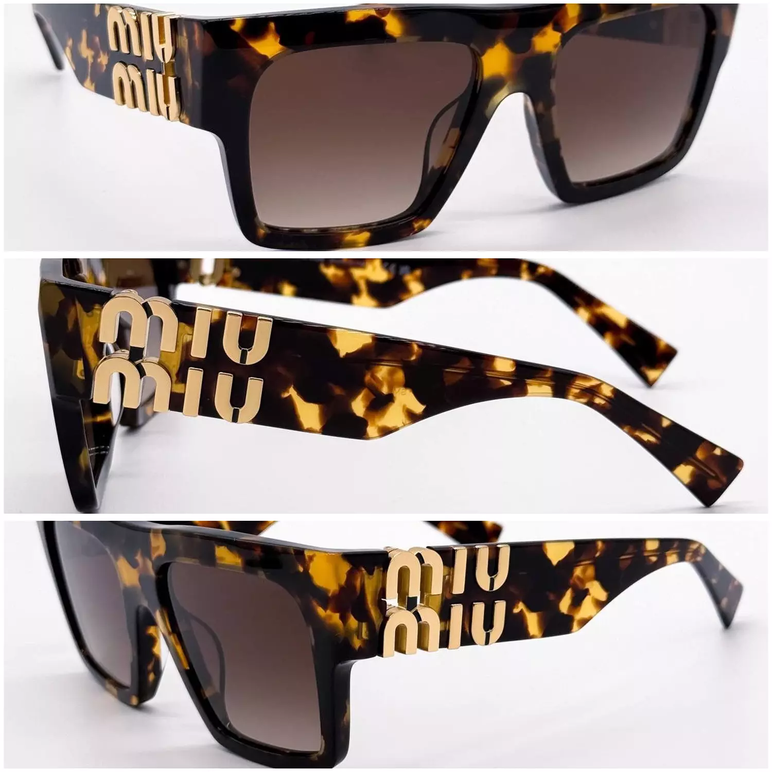 Muimui sunglasses  image