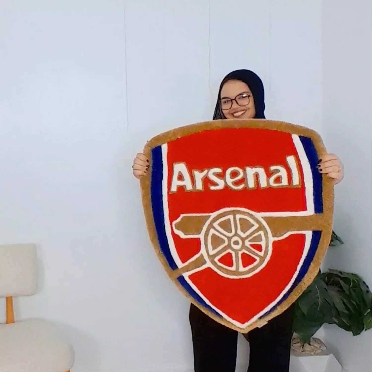 Arsenal   2