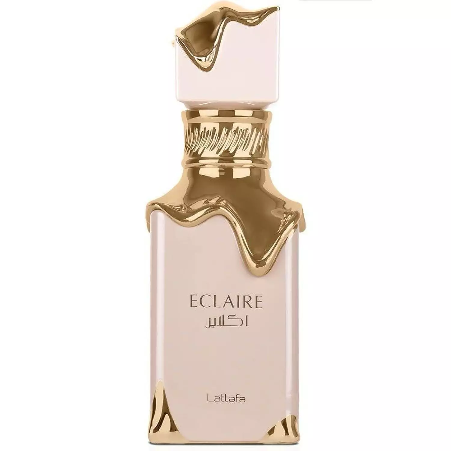 Eclaire lattafa image