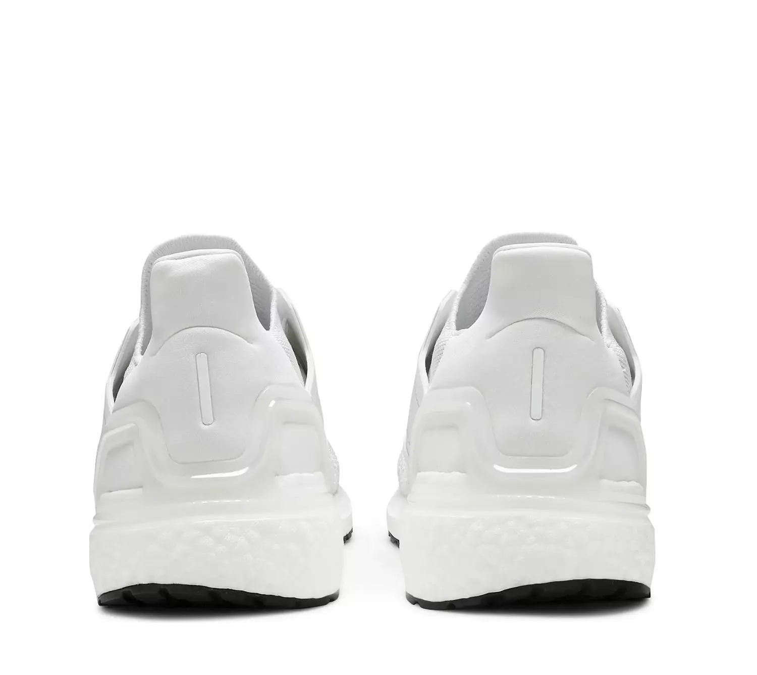 ultraboost 2020 white