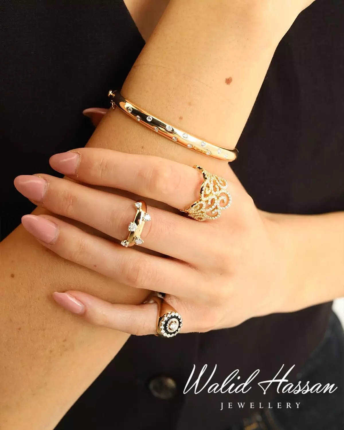 diamond ring 1444 1