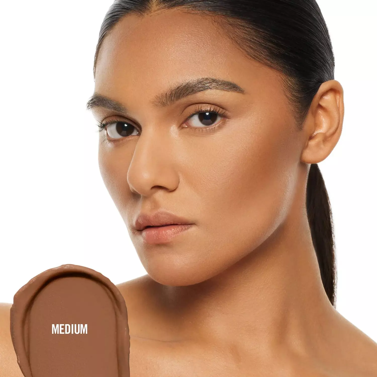 Make-up by Mario SoftSculpt® Shaping Stick hover image