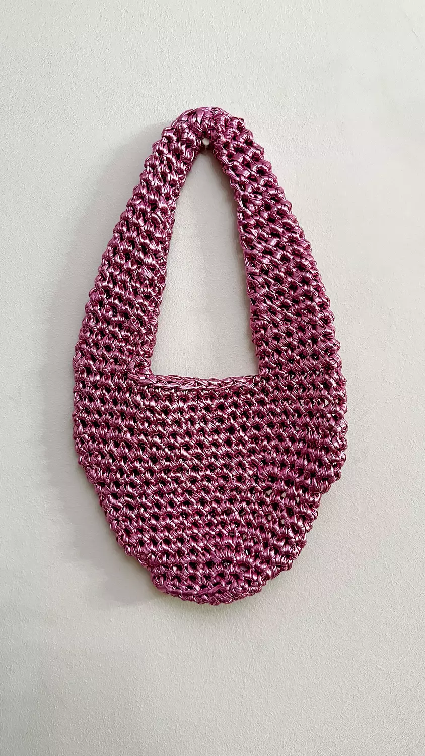 The Diana Bag 2