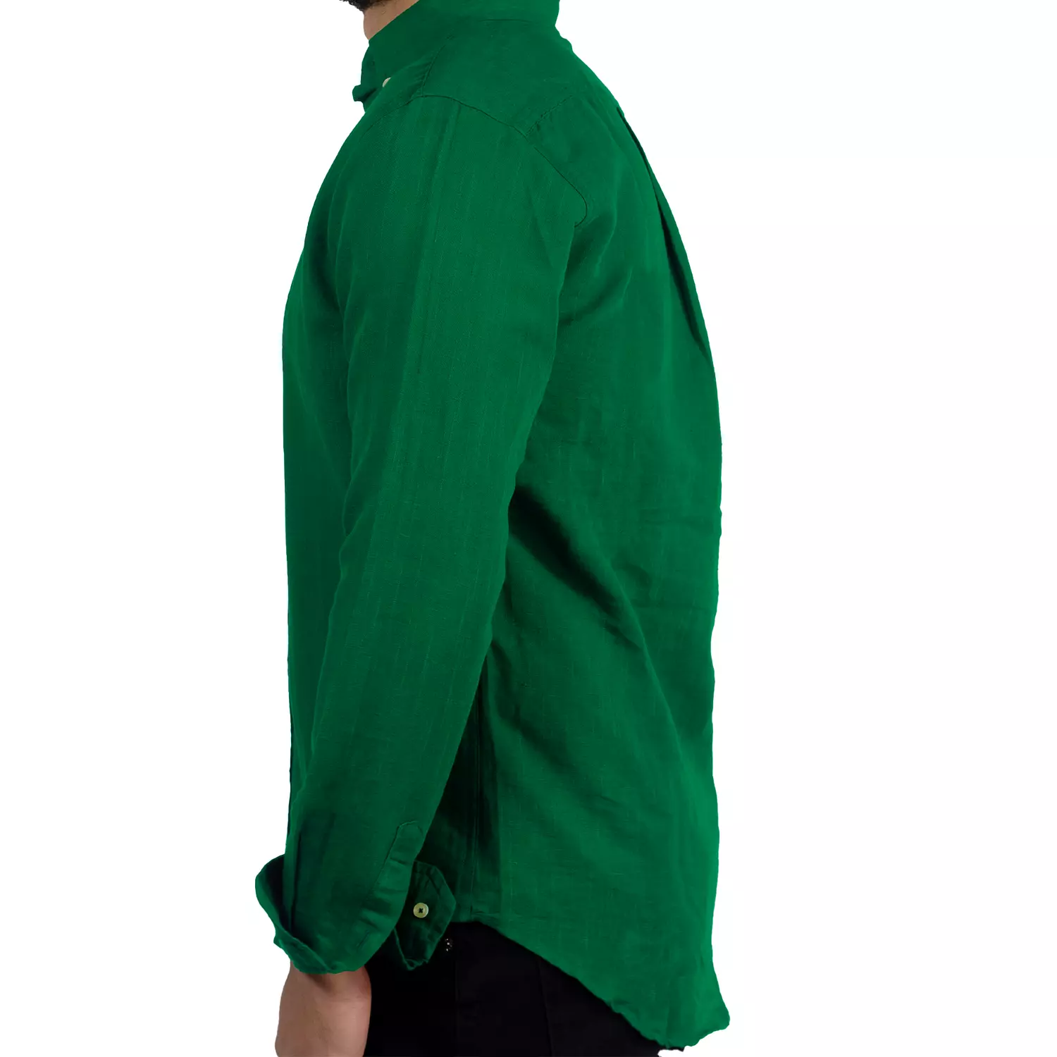 Toro Lite Shirt 5