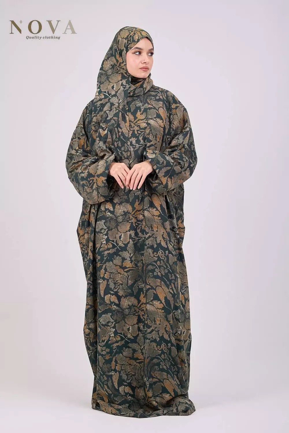 Bronze Viscous image