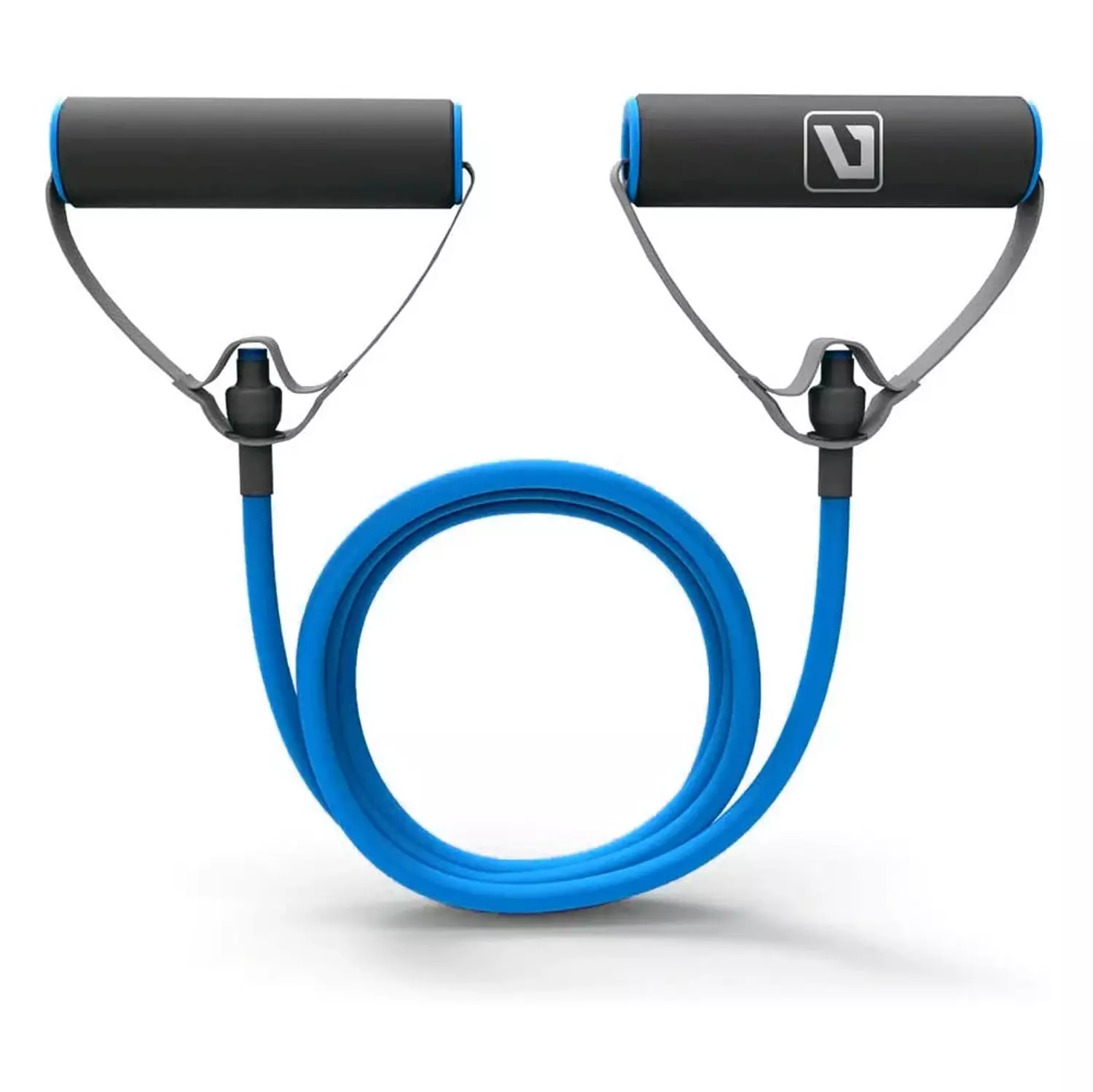 LIVEUP - Resistance Tube 3