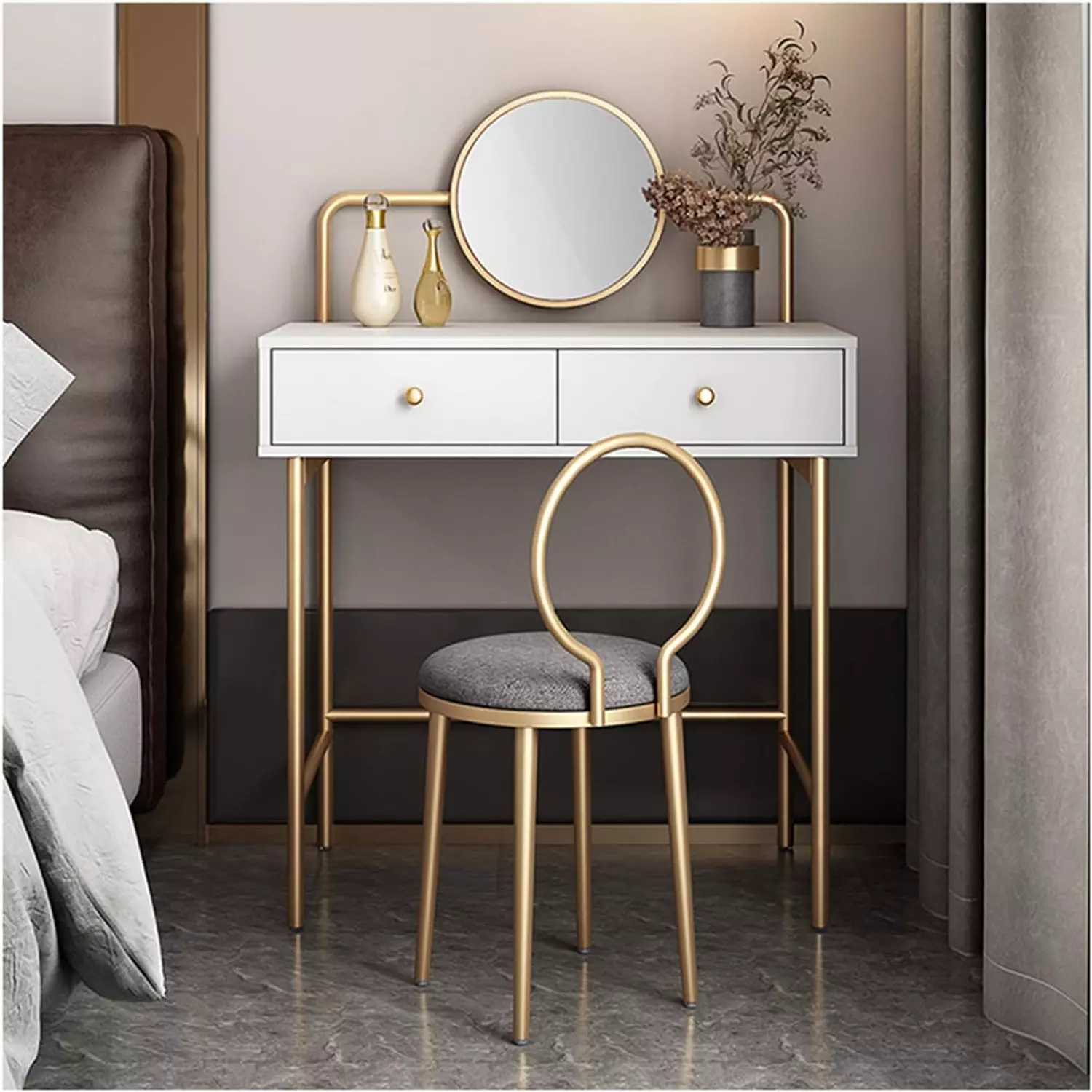 وحده متعددة  الاستخدامات image