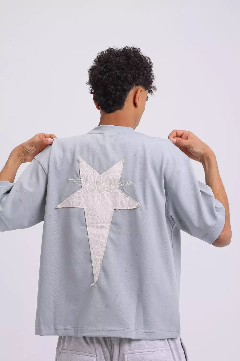 تيشرت صيفي  3