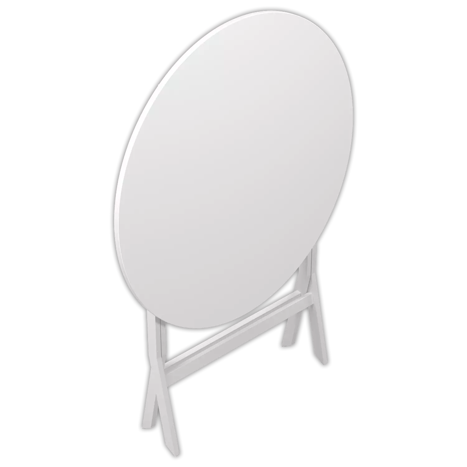 Tee-Circlin (Steel) 37