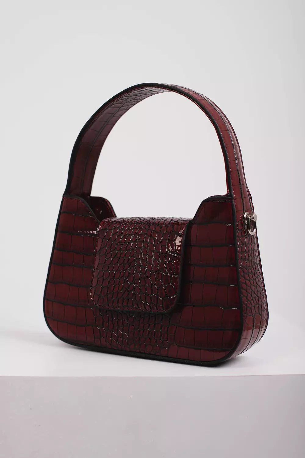 Ember Burgundy   image
