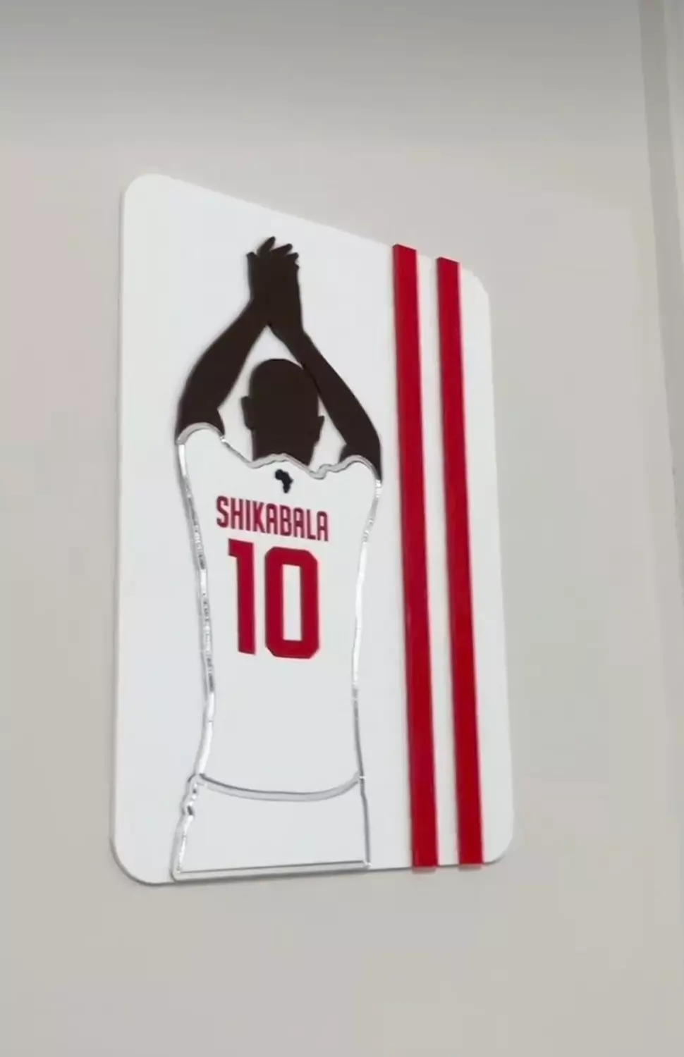 Shikabala image