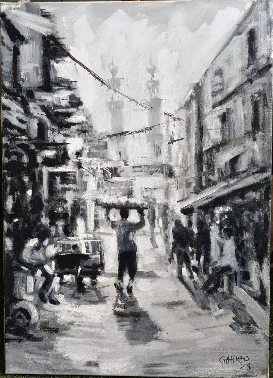 GALILEO\AC-0002475 image