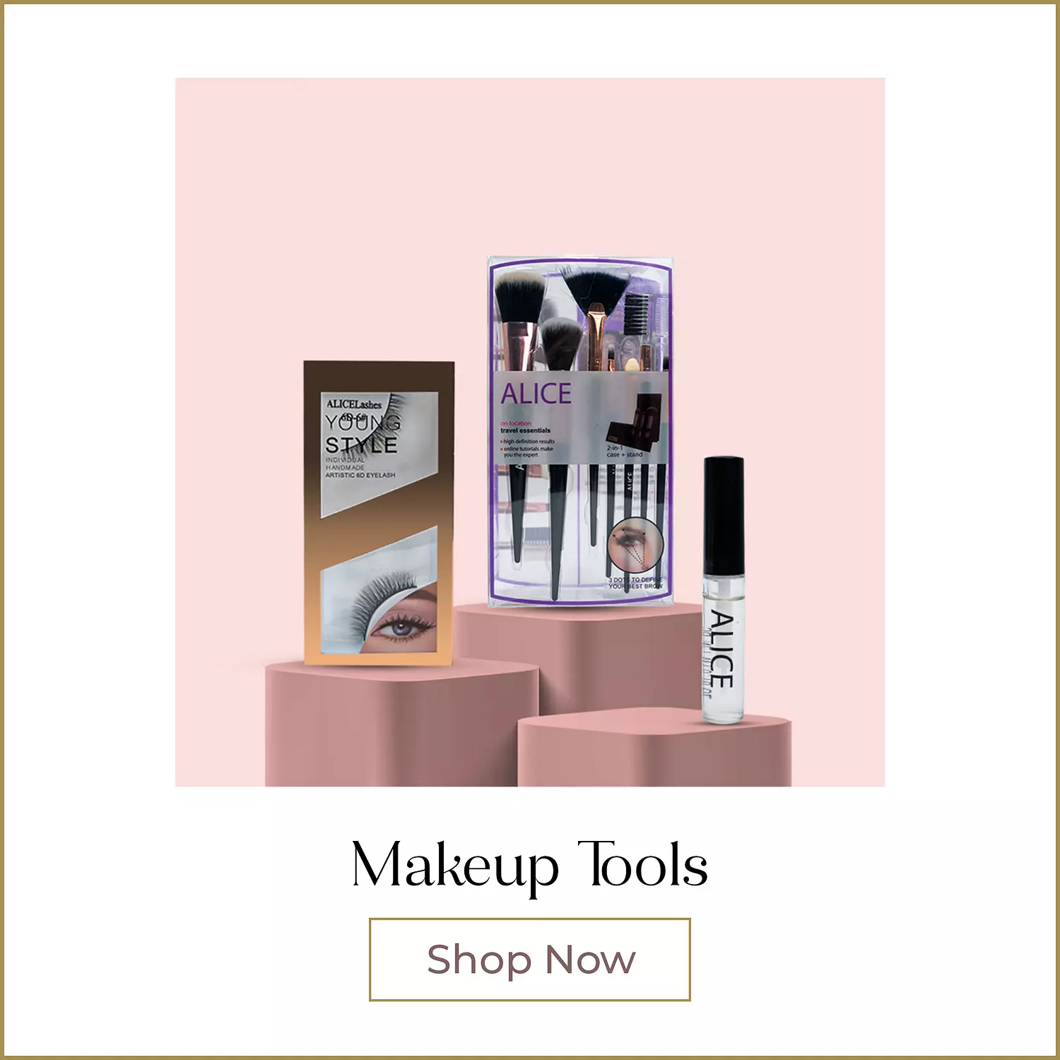 <p style="text-align: start"></p>