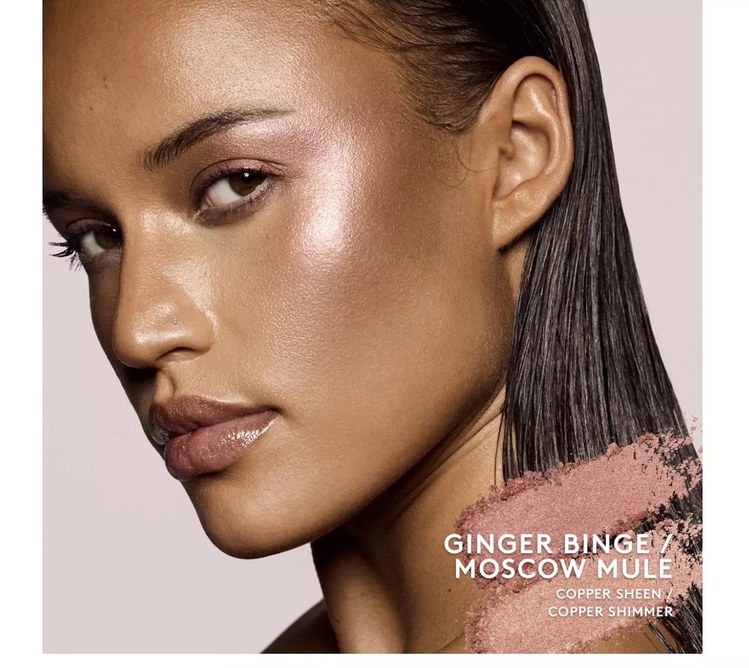 Fenty Beauty by Rihanna  Killawatt Freestyle Highlighter 1