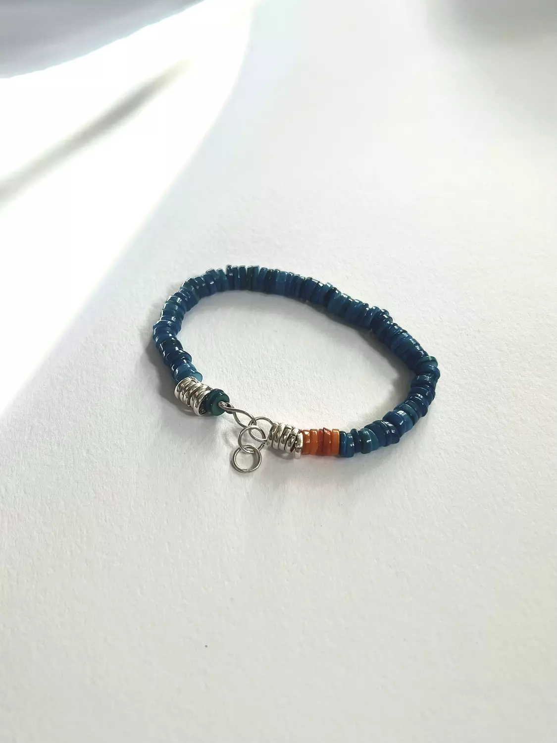 Midnight Sun Bracelet  2