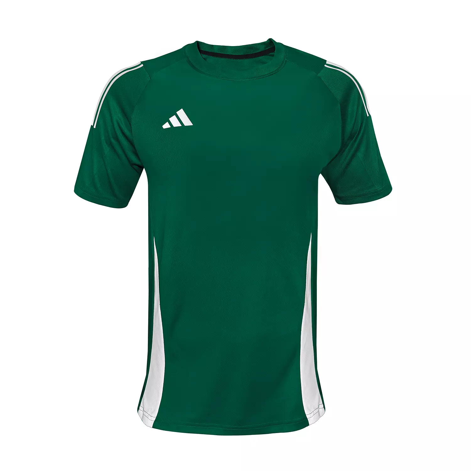 ADIDAS TRAINING T-SHIRT 1