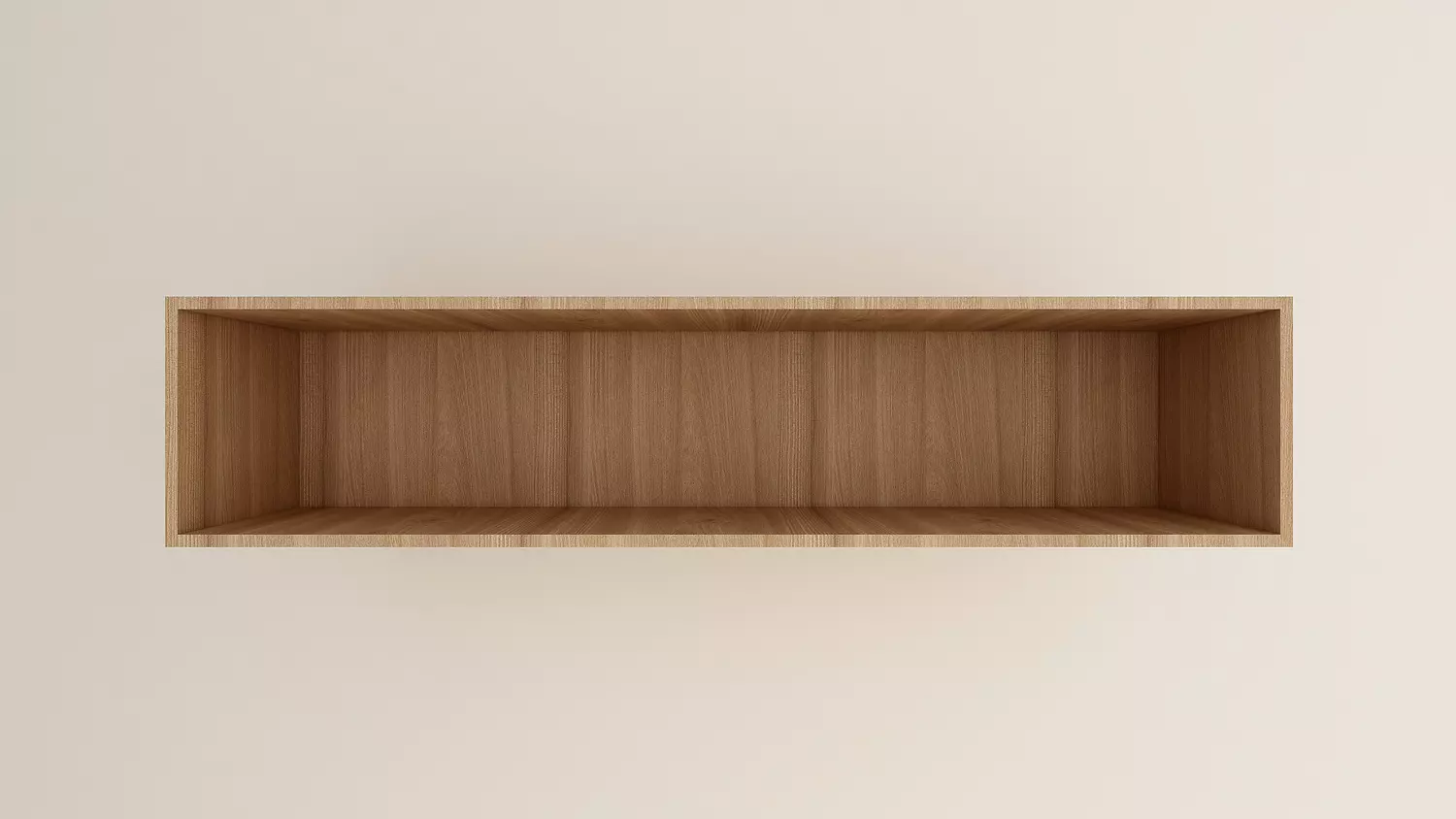 Tv Unit  2