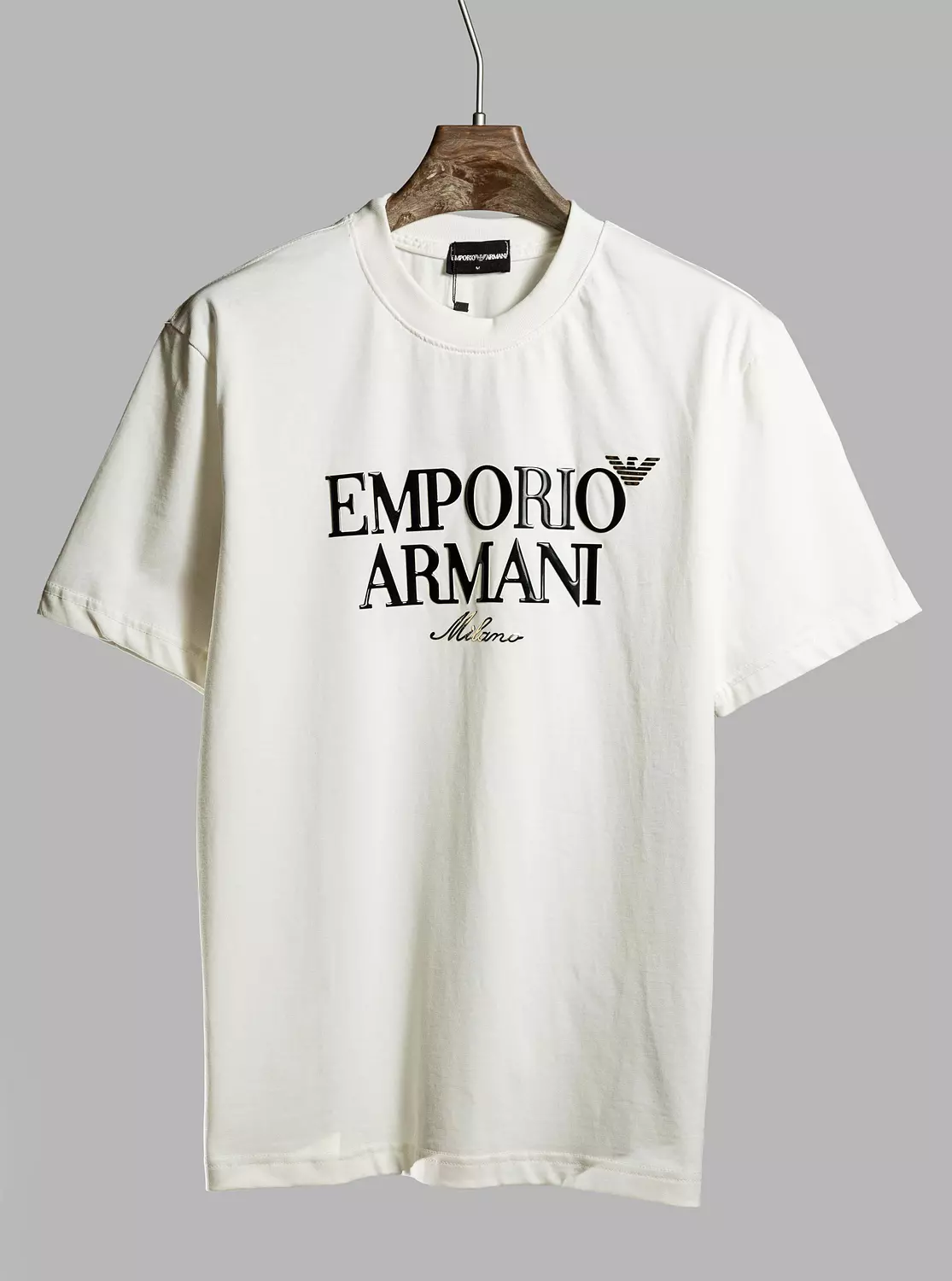 EMPORIO ARMANI TSHIRT  \ 2426 hover image