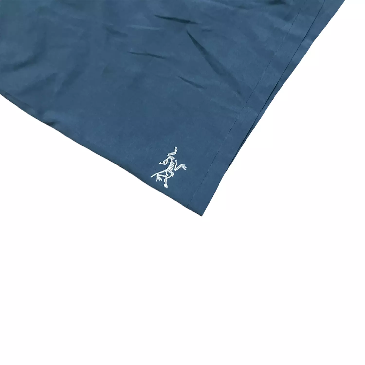 Arctryex shorts 1