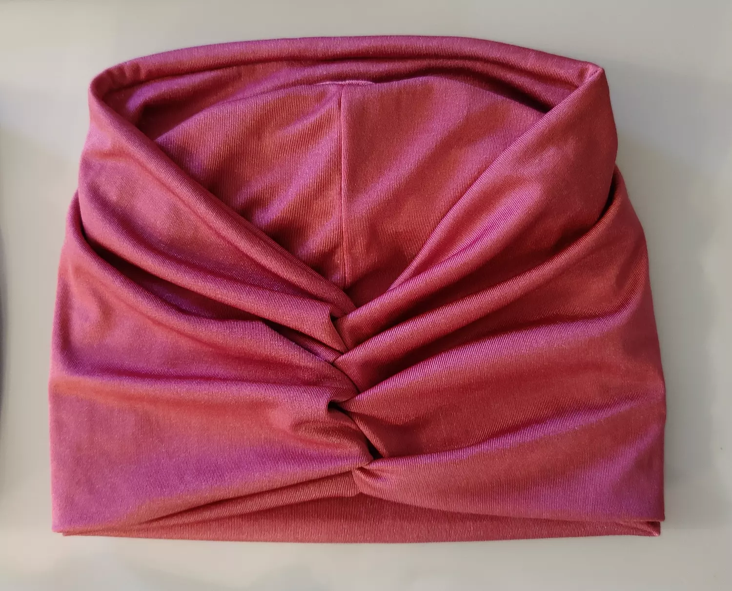 Turban-Light-Pink image