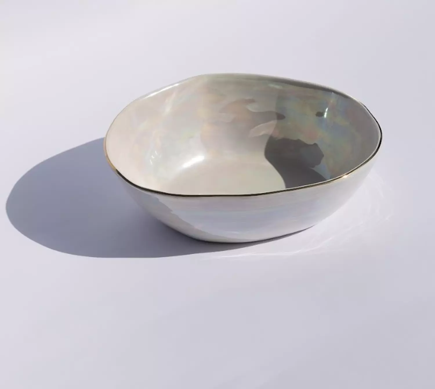 Shores Celestial Delish Bowl image