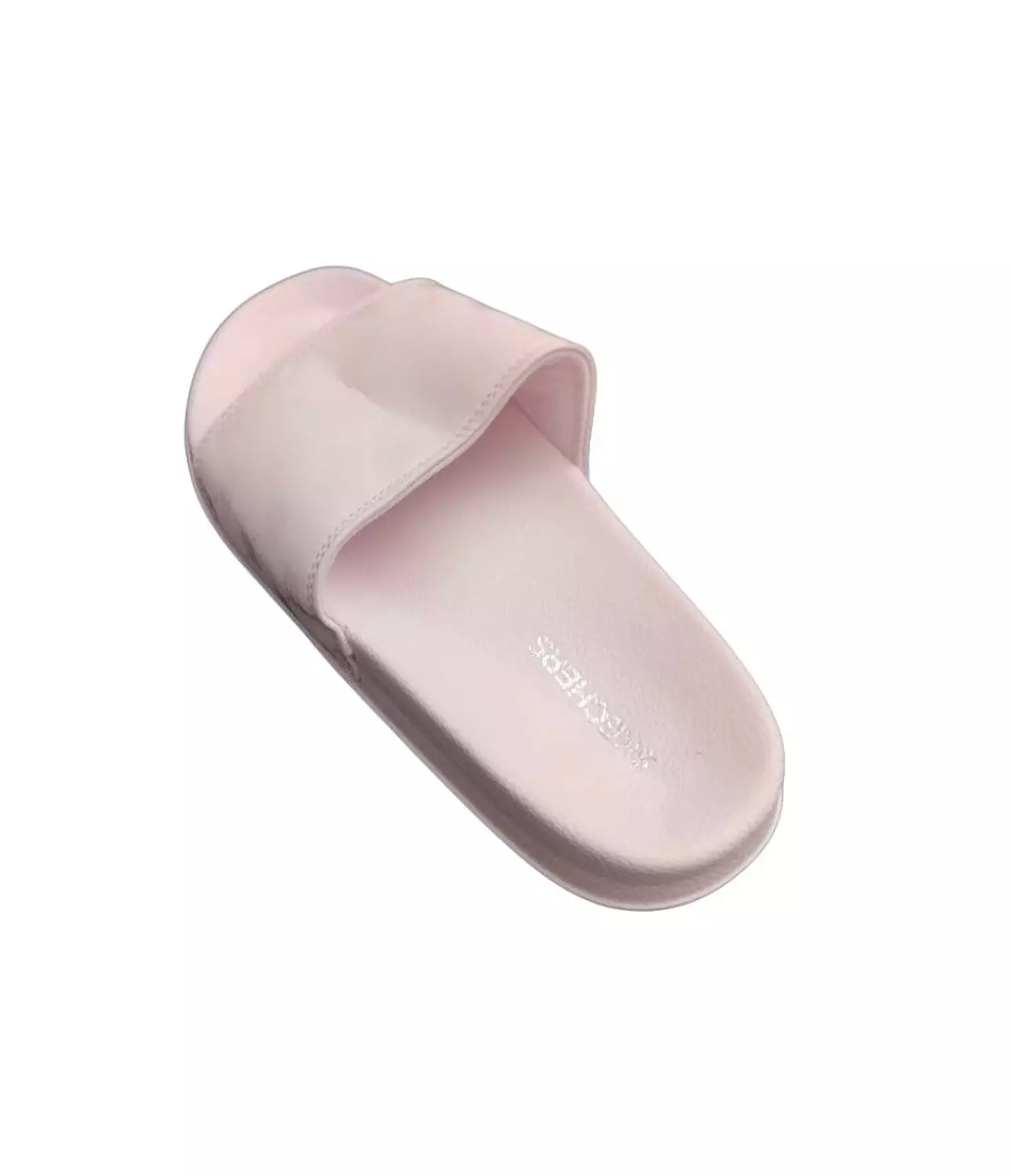 Skechers Slipper For Woman Pink  2