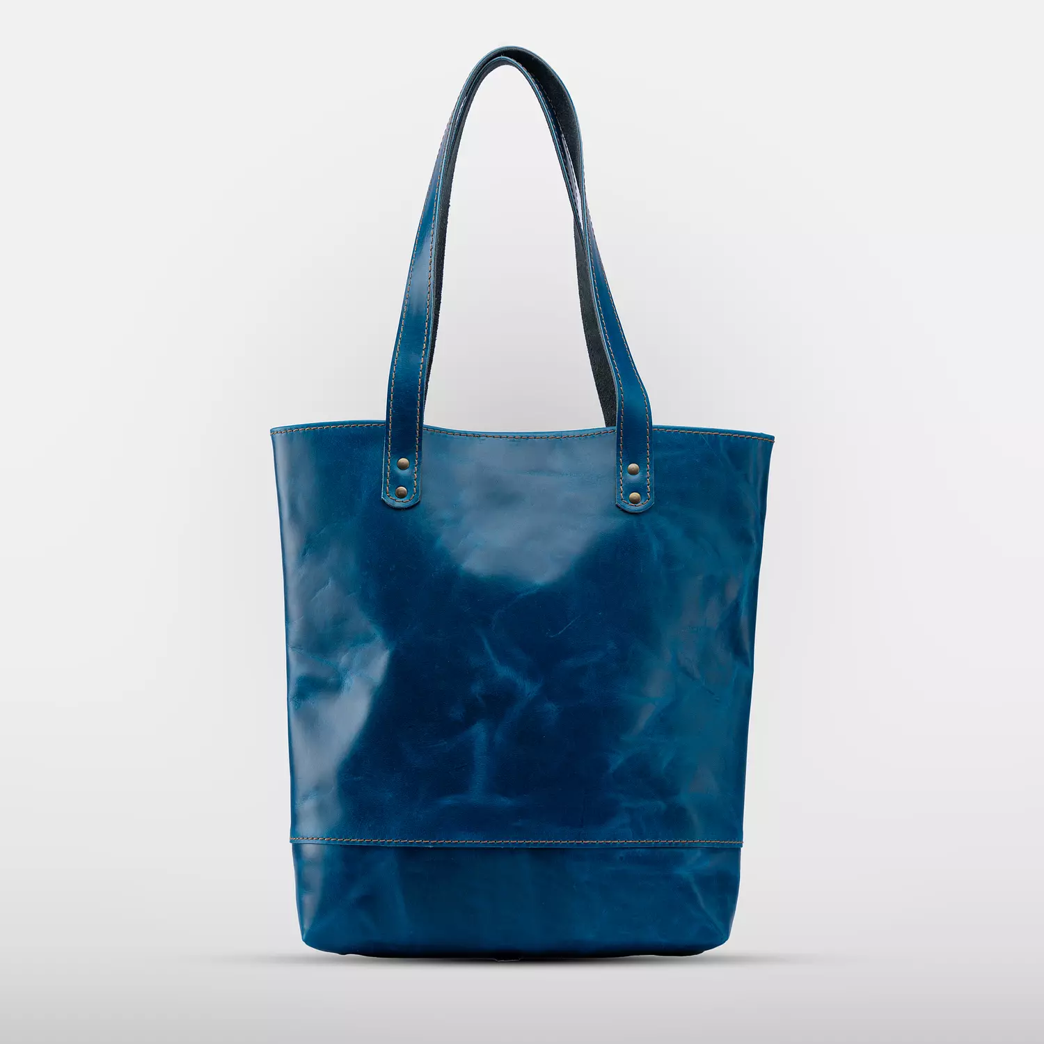Tote Bag  8