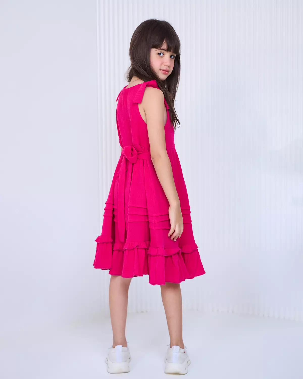 Tia Dress 3