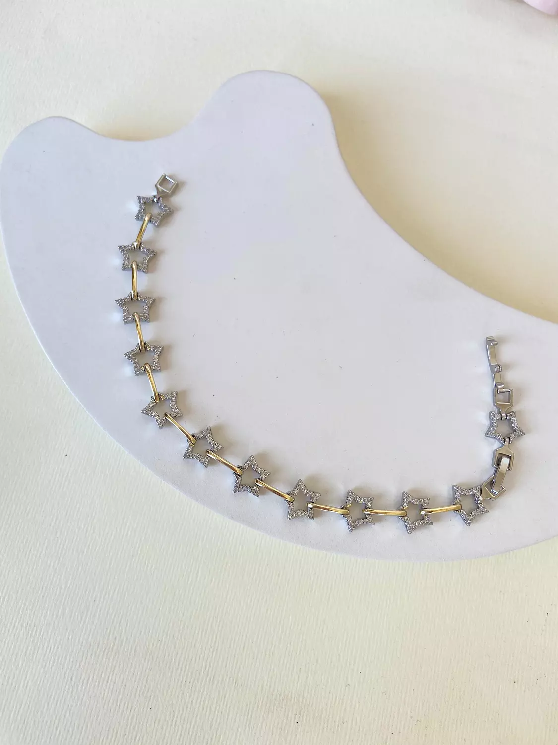 Mist bracelet image