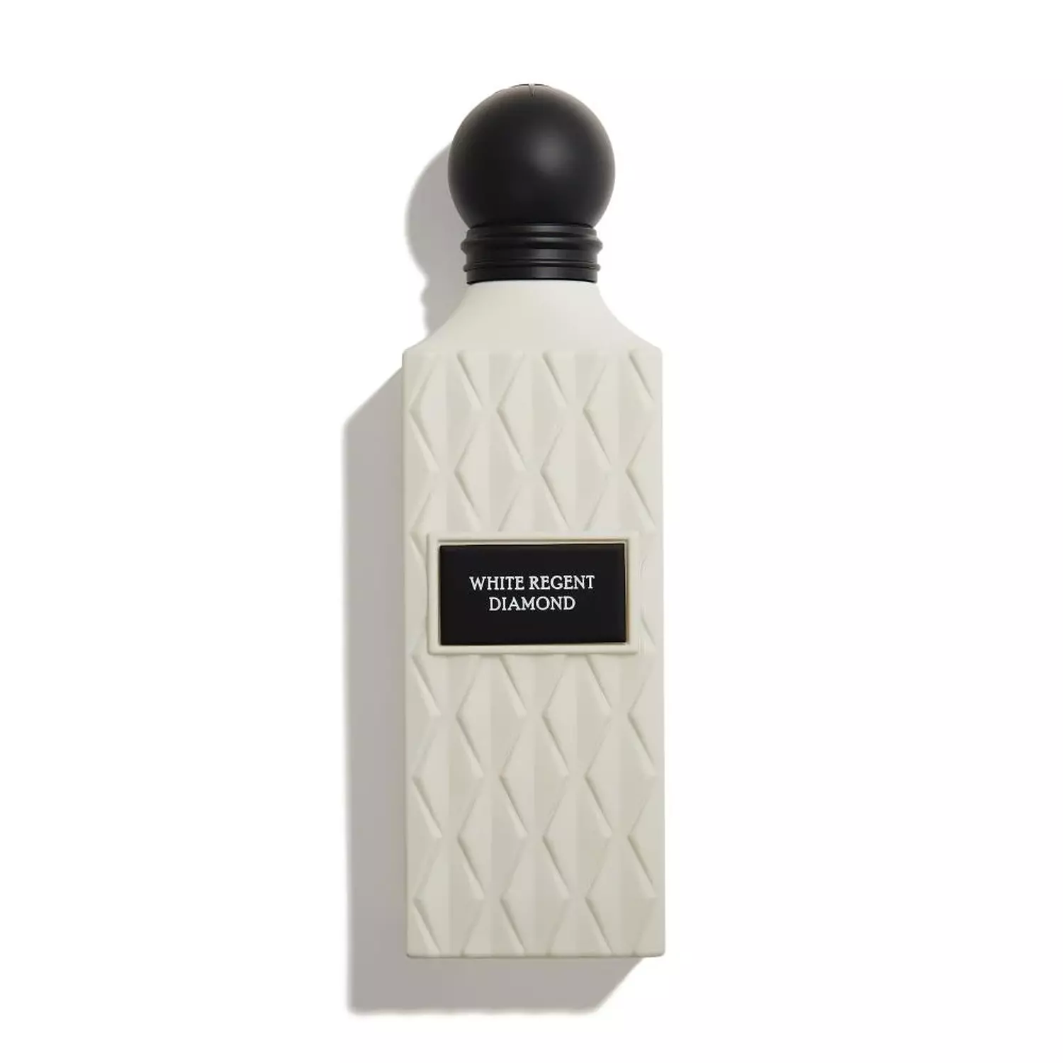 White Regent Diamond 150 ml image