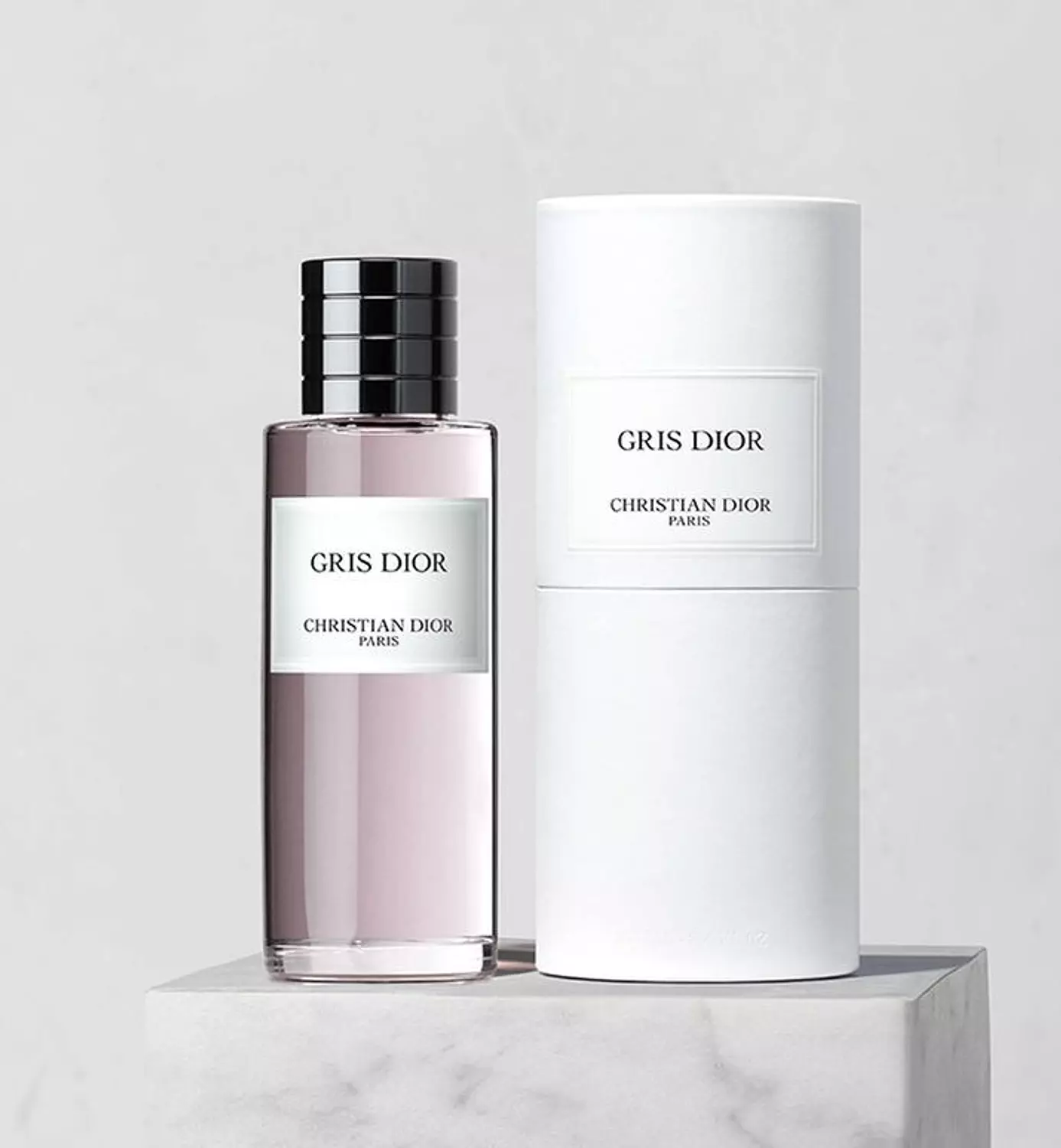Gris Dior 