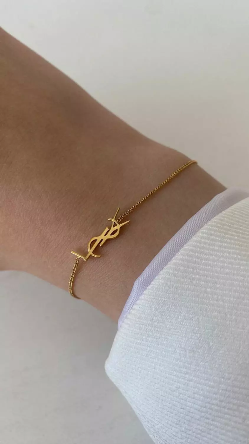 Bracelet B104 image