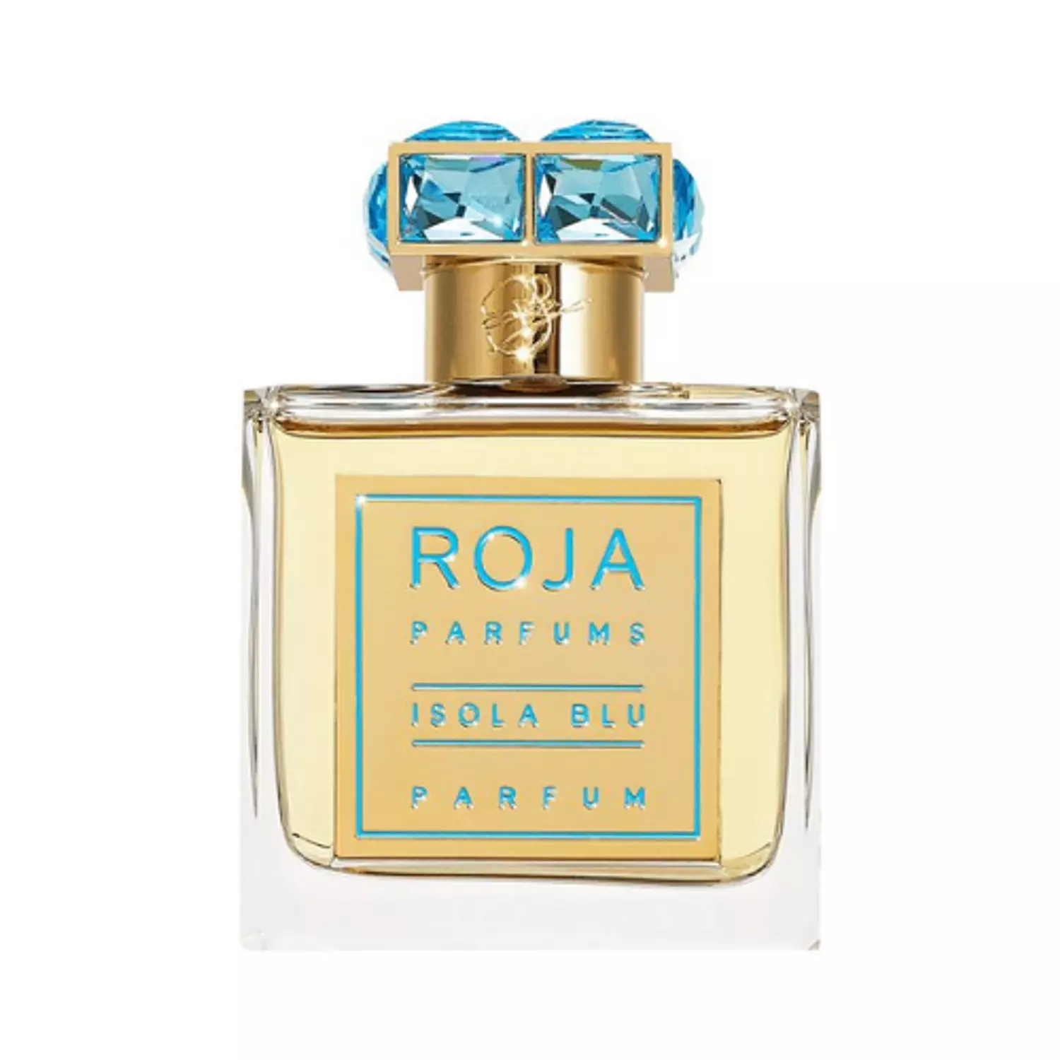 Isola Blu by Roja Dove image