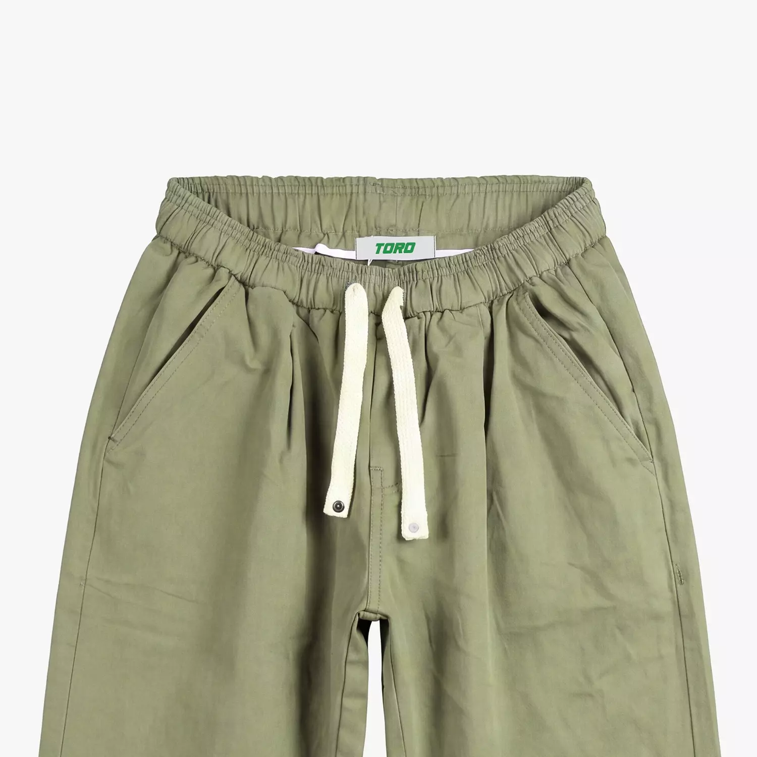 Relaxed Linen hover image